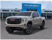 2026 GMC Sierra 1500 AT4 (Stk: 106085) in Exeter - Image 6 of 24