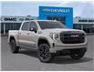2026 GMC Sierra 1500 AT4 (Stk: 106085) in Exeter - Image 7 of 24