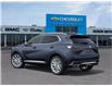 2026 Buick Envision Avenir (Stk: 106566) in Exeter - Image 3 of 24