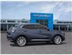 2026 Buick Envision Avenir (Stk: 106566) in Exeter - Image 5 of 24