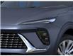 2026 Buick Envision Avenir (Stk: 106566) in Exeter - Image 10 of 24