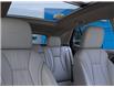 2026 Buick Envision Avenir (Stk: 106566) in Exeter - Image 24 of 24