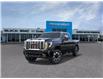 2026 GMC Sierra 2500HD Denali (Stk: 106629) in Exeter - Image 8 of 24