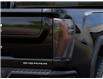 2026 GMC Sierra 2500HD Denali (Stk: 106629) in Exeter - Image 11 of 24