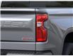 2026 Chevrolet Silverado 1500 RST (Stk: 106517) in Exeter - Image 11 of 24