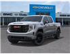 2026 GMC Sierra 1500 Elevation (Stk: 106503) in Exeter - Image 6 of 24