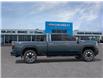 2026 GMC Sierra 2500HD Denali (Stk: 106626) in Exeter - Image 5 of 24