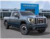 2026 GMC Sierra 2500HD Denali (Stk: 106626) in Exeter - Image 7 of 24
