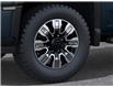 2026 GMC Sierra 2500HD Denali (Stk: 106626) in Exeter - Image 9 of 24