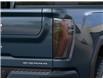 2026 GMC Sierra 2500HD Denali (Stk: 106626) in Exeter - Image 11 of 24