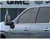 2026 GMC Sierra 2500HD Denali (Stk: 106626) in Exeter - Image 12 of 24