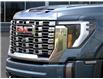 2026 GMC Sierra 2500HD Denali (Stk: 106626) in Exeter - Image 13 of 24