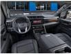 2026 GMC Sierra 2500HD Denali (Stk: 106626) in Exeter - Image 15 of 24