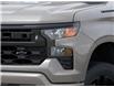 2026 Chevrolet Silverado 1500 Custom (Stk: 106524) in Exeter - Image 10 of 24