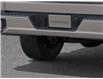 2026 Chevrolet Silverado 1500 Custom (Stk: 106524) in Exeter - Image 14 of 24