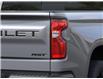2026 Chevrolet Silverado 1500 RST (Stk: 106460) in Exeter - Image 11 of 24