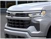 2026 Chevrolet Silverado 1500 RST (Stk: 106460) in Exeter - Image 13 of 24