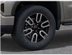 2026 GMC Sierra 1500 AT4 (Stk: 106084) in Exeter - Image 9 of 24