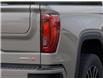 2026 GMC Sierra 1500 AT4 (Stk: 106084) in Exeter - Image 11 of 24