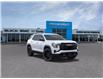 2026 GMC Terrain Elevation (Stk: 106518) in Exeter - Image 1 of 24