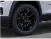 2026 GMC Terrain Elevation (Stk: 106518) in Exeter - Image 9 of 24