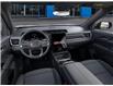 2026 GMC Terrain Elevation (Stk: 106518) in Exeter - Image 15 of 24