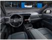 2026 GMC Terrain AT4 (Stk: 106643) in Exeter - Image 15 of 24