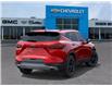 2026 Chevrolet Blazer LT (Stk: 106580) in Exeter - Image 4 of 24