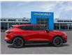 2026 Chevrolet Blazer LT (Stk: 106580) in Exeter - Image 5 of 24