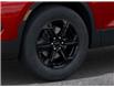 2026 Chevrolet Blazer LT (Stk: 106580) in Exeter - Image 9 of 24