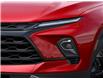 2026 Chevrolet Blazer LT (Stk: 106580) in Exeter - Image 10 of 24