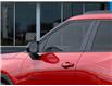 2026 Chevrolet Blazer LT (Stk: 106580) in Exeter - Image 12 of 24