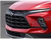 2026 Chevrolet Blazer LT (Stk: 106580) in Exeter - Image 13 of 24
