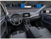 2026 Chevrolet Blazer LT (Stk: 106580) in Exeter - Image 15 of 24