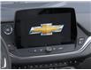 2026 Chevrolet Blazer LT (Stk: 106580) in Exeter - Image 20 of 24