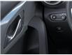 2026 Chevrolet Blazer LT (Stk: 106580) in Exeter - Image 22 of 24