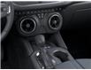 2026 Chevrolet Blazer LT (Stk: 106580) in Exeter - Image 23 of 24
