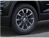 2026 GMC Terrain Elevation (Stk: 106605) in Exeter - Image 9 of 24