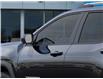 2026 GMC Terrain Elevation (Stk: 106605) in Exeter - Image 12 of 24