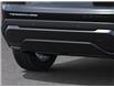 2026 GMC Terrain Elevation (Stk: 106605) in Exeter - Image 14 of 24
