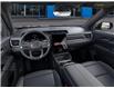 2026 GMC Terrain Elevation (Stk: 106605) in Exeter - Image 15 of 24