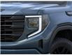 2026 GMC Sierra 1500 Elevation (Stk: 106540) in Exeter - Image 10 of 24
