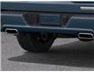 2026 GMC Sierra 1500 Elevation (Stk: 106540) in Exeter - Image 14 of 24