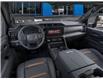 2026 GMC Sierra 2500HD AT4 (Stk: 106527) in Exeter - Image 15 of 24