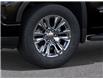 2026 GMC Sierra 1500 Denali (Stk: 106531) in Exeter - Image 9 of 24