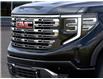 2026 GMC Sierra 1500 Denali (Stk: 106531) in Exeter - Image 13 of 24