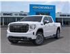 2026 GMC Sierra 1500 Denali Ultimate (Stk: 106637) in Exeter - Image 6 of 24