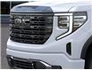 2026 GMC Sierra 1500 Denali Ultimate (Stk: 106637) in Exeter - Image 13 of 24