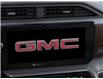 2026 GMC Sierra 1500 Denali Ultimate (Stk: 106637) in Exeter - Image 20 of 24