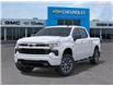 2026 Chevrolet Silverado 1500 RST (Stk: 106509) in Exeter - Image 6 of 24